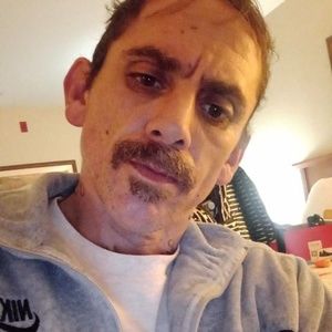 Meet your Posher, Rolando